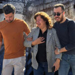 2 hafta sonra düğünü vardı Otel çalışanı genç, yaptığı uyarı yüzünden öldürüldü