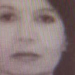 Rus kadın otelde ölü bulundu