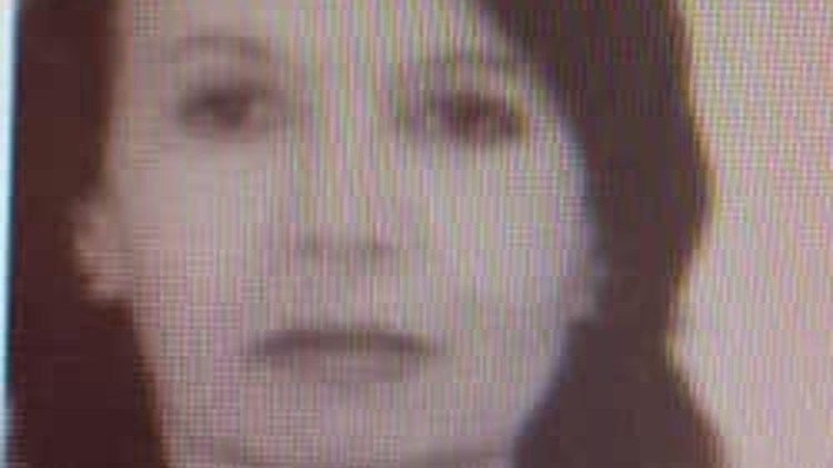 Rus kadın otelde ölü bulundu