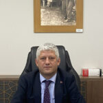 Cinayet sanığı eski başkan adayı: Öldürme kastım yoktu