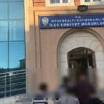 Döşemealtı’nda 3 akü hırsızlığı şüphelisi gözaltında