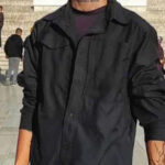 Babasının öldürdüğü Barışın kız kardeşi: Abim cennete gitti