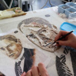 Alanya ATASEM kurslarına yoğun ilgi