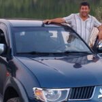 İstismar sanığı öğretmen yeniden yargılandı 500 yıl hapis cezası verildi