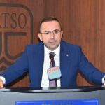 Manavgatta 24 milyon geceleme