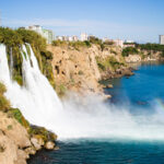 Büyükşehir deniz ekosistemini Yapay Resif Projesi ile koruyacak