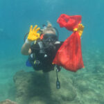 Muratpaşa, Akdenizin en çevre dostu belediyesi