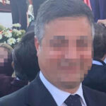 Eski CHP Serik ilçe başkanı, rüşvet suçlamasıyla gözaltına alındı