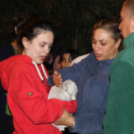 Yangında 2 kedi öldü, ev sahipleri sinir krizi geçirdi