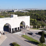 Akdeniz Üniversitesi 2026 yılı QS Sürdürülebilirlik Sıralamalarında öne çıktı