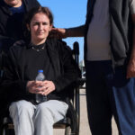 Kazada eşini kaybetti, tazminatın 850 bin lirasını alan avukattan şikayetçi oldu