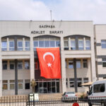 Yasa dışı bahis operasyonuna 2 tutuklama