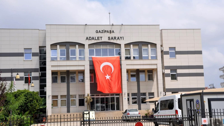 Yasa dışı bahis operasyonuna 2 tutuklama