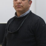 Oteldeki zehirlenme sonrası alüminyum fosfit uyarısı: Ambar hapı olarak biliniyor, bakkalda bile satılıyor