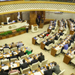 Büyükşehirin 2026 bütçesi 47 milyar lira