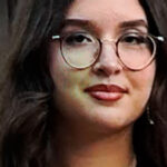 Mezuniyet fotoğrafı çekiminden eve dönen iki lise öğrencisine otomobil çarptı; Şükran Ela öldü, arkadaşı yaralandı