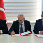 Kepeze yeni sağlık tesisleri kazandırılacak