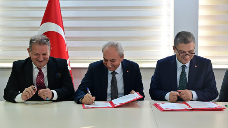 Kepeze yeni sağlık tesisleri kazandırılacak