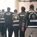 Çok sayıda mağdur var: Fotoğraftaki kadına vurulup hayatlarının şokunu yaşadılar