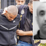 İsrail’den Antalya’ya kan davası