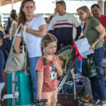 Antalyada turist sayısı 16,7 milyonu aştı