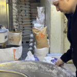 Zabıtadan restoran ve kafelerde sıkı denetim