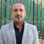 40 milyon lira ödedikleri arsa orman arazisi çıktı