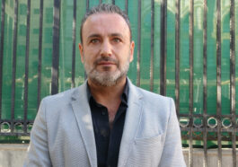 40 milyon lira ödedikleri arsa orman arazisi çıktı