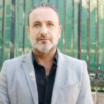 40 milyon liralık vurgun