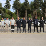 Kepez’de gıda ve işgal denetimi