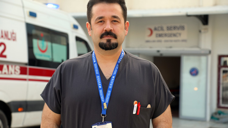 Yılbaşı öncesi sahte alkol uyarısı