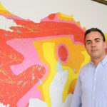 Prof. Dr. Özçelik: Akdenizdeki faylar bilinmiyor Bizi nasıl bir tehditle karşı karşıya bıraktığını tam olarak bilemiyoruz