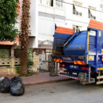 Konuksever yeniden şampiyon