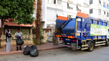 Konuksever yeniden şampiyon