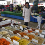 Sokakta, pazarda doğal, taze sanılan tehlikeli lezzet