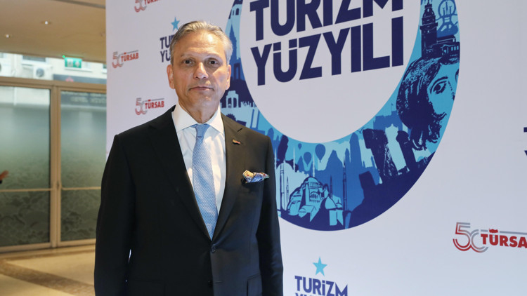 Yılbaşı heyecanı; 750 bin kişi tatile çıkıyor