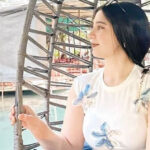 İlayda’nın katili yakalandı