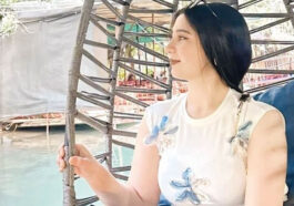 İlayda’nın katili yakalandı