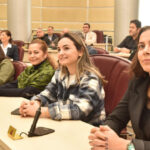 Kepez’in personeli, iş güvenliği ile güvenli ellerde