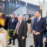 Manavgatta Tutum, Yatırım ve Türk Malları Haftası