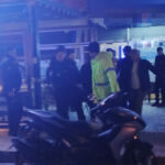 İş yerinde tartıştığı 2 kişiyi tabancayla öldürdü