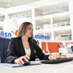 Turunç Masadan yüzde 95,83 memnuniyet oranı