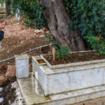 Engelli eşinin darp sonucu ölümünde sanıklar beraat etti, Çocuklarımdan endişe ediyorum dedi