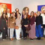 Antalyada akademik eserler