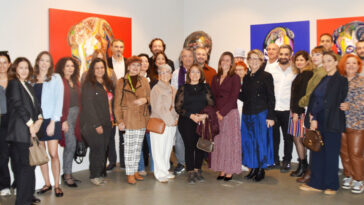 Antalyada akademik eserler