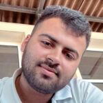 Ölümlü kazanın davasında tutuksuz sanık, bir sonraki duruşmaya zorla getirilecek