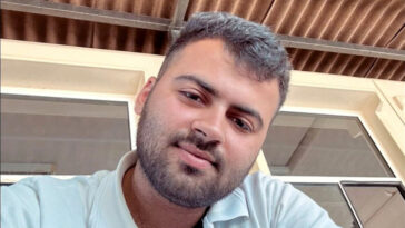 Ölümlü kazanın davasında tutuksuz sanık, bir sonraki duruşmaya zorla getirilecek