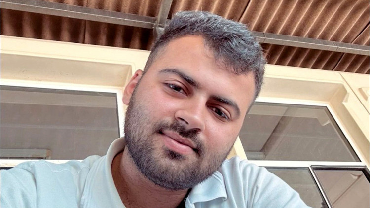 Ölümlü kazanın davasında tutuksuz sanık, bir sonraki duruşmaya zorla getirilecek