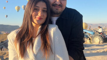 Eşini satırla öldüren sanığa indirimsiz ağırlaştırılmış müebbet