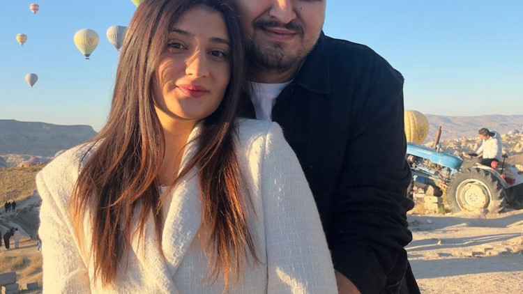 Eşini satırla öldüren sanığa indirimsiz ağırlaştırılmış müebbet